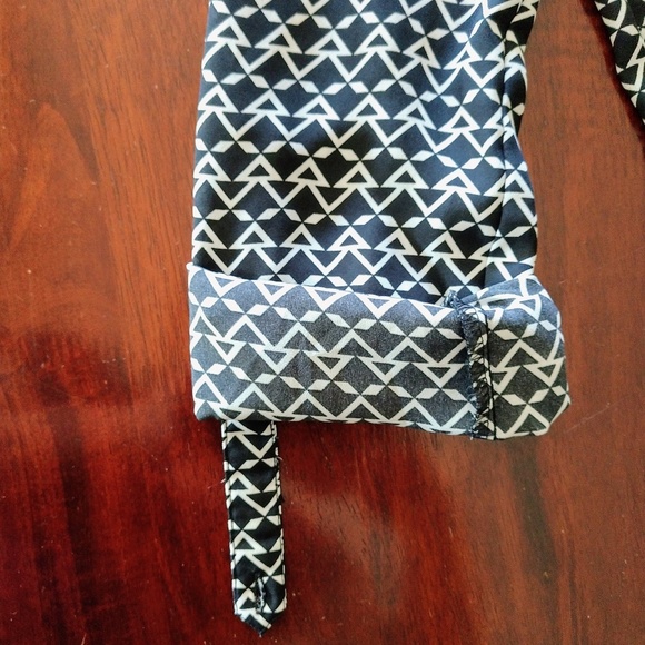 My Michelle sexy blouse - Picture 2 of 5